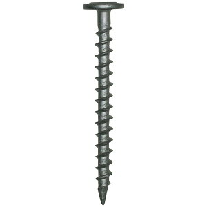 TR[eNm MMS-4.8X65(100{) ^XN[ MMS-4.8X65