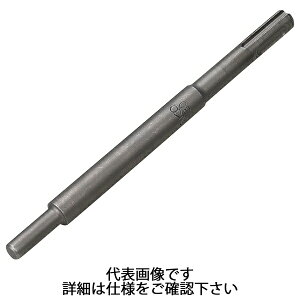 �T���R�[�e�N�m CT-30SDS150 �}�V���z���_�[ CT-30SDS150