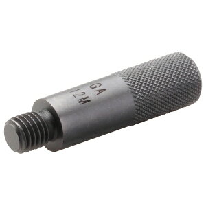 TR[eNm GA-20MH-55 lWR~VLnhz_[ GA-20MH-55