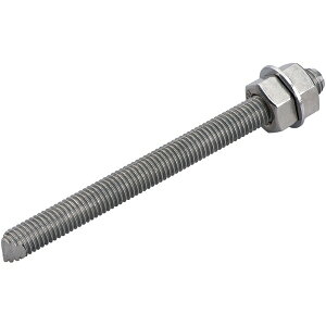 TR[eNm CB-M10X100VS P~J{gVJbg XeX CB-M10X100VS