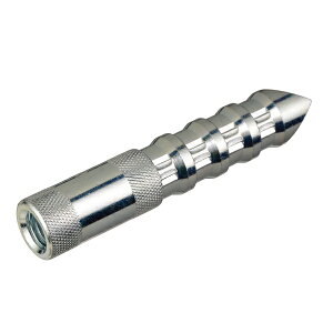 �T���R�[�e�N�m EG-40W �C�[�O���A���J�[ (�{) EG-40W