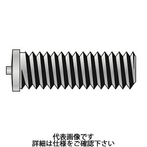 �T���R�[�e�N�m MS-M5-8-S(1000�{��) CD�X�^�b�h�{���g MS-M5-8-S