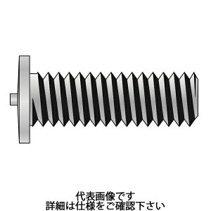 TR[eNm MS-M3-20-F(1000{) CDX^bh{g MS-M3-20-F