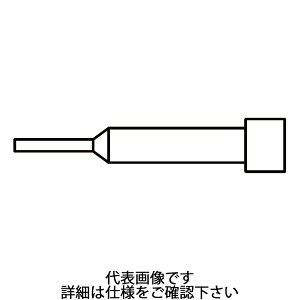�T���R�[�e�N�m STB8-H-06 �X�g�b�v�o�[8 ���l�W STB8-H-06