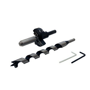 �X�^�[�G�� ���d�֐n�����@��(�h�����t) ��18(�K�C�h)×��60(�J�b�^�[)mm 28K-D1860