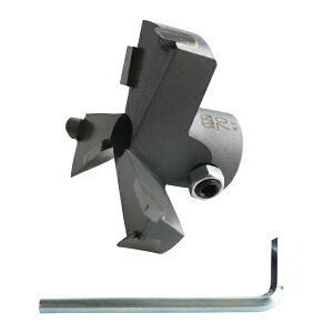 �X�^�[�G�� ���d���@������a �J�b�^�[ ��70.0mm 28L-C700