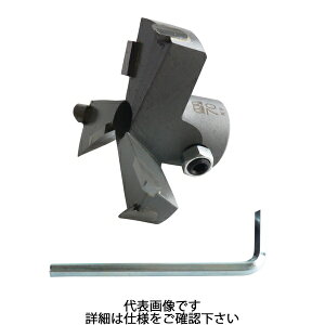 �X�^�[�G�� ���d���@������a �J�b�^�[ ��90.0mm 28L-C900