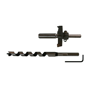 �X�^�[�G�� ���d���@������a(�h�����t) ��18(�K�C�h)×��80(�J�b�^�[)mm 28L-D1880