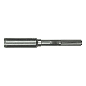 �X�^�[�G�� ���d���@������a �K�C�h ��21.0mm 28L-G210