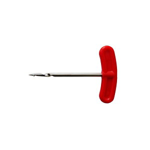 X^[G ؃lWrbg 4.0mm 33-040