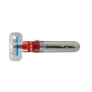 �X�^�[�G�� �؃l�W�g���I M 35-M