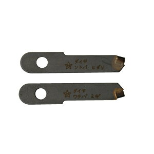 X^[G _Chݐ _C֐n 21g 36D-K