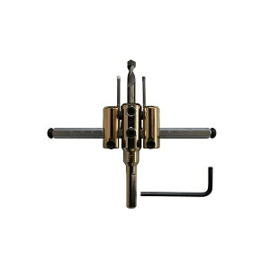 X^[G _Chݐ Zbg 30~120mm 36D