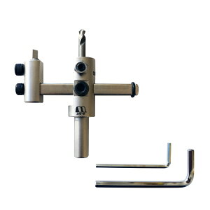 X^[G Hpݐ Zbg 30~130mm 37