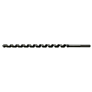 �X�^�[�G�� �����O�h���� 400L ��15.0mm �Z�p��12mm 4L-150
