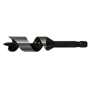�X�^�[�G�� �V���[�g�r�b�g ��24.5mm �Z�p��10mm 5-245