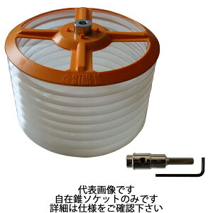 X^[G 񂺂Jo[A ݐ\Pbg(a10) 5006A-OP2