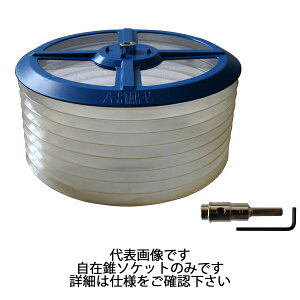 X^[G 񂺂Jo[B ݐ\Pbg(a10) 5006B-OP2