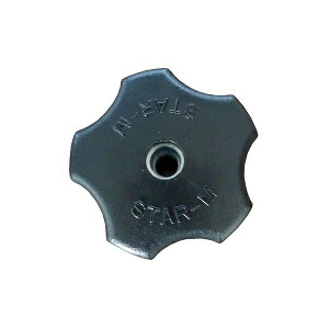 X^[G ^b`ݐ nh(Pi) bV[Ȃ 5010-OP2