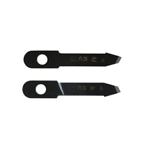 X^[G AWXgݐ nCX֐n 21g 5010A-K