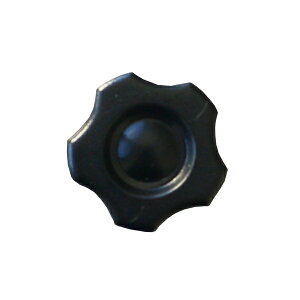 X^[G AWXgݐ nh 5010A-OP2