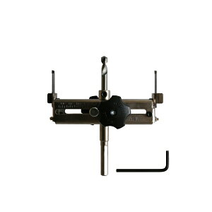 X^[G _Ch^b`ݐ Zbg 60~200mm 5010D