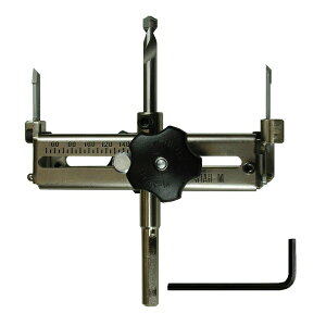 X^[G d^b`ݐ Zbg 60~200mm 5010T