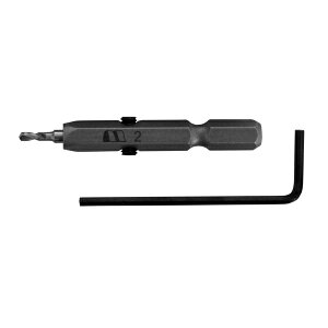 �X�^�[�G�� �Ȃ߂��r�X���� �����h���� 2.0mm 5050-A020