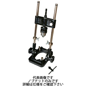 �X�^�[�G�� �h�����X�^���h �m�u�i�b�g 50A-OP13
