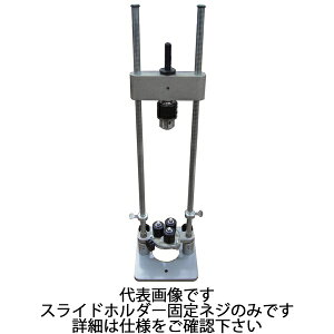 �X�^�[�G�� �h�����X�^���hPRO �X���C�h�z���_�[�Œ�l�W 50P-OP13