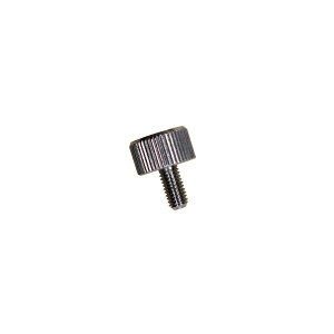 �X�^�[�G�� �h�����X�^���hRULO �~�߃l�W 50R-OP13