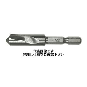 �X�^�[�G�� �M�損(���ʍ|)���b�L�d�グ �O�� ��12mm 58S-OD120