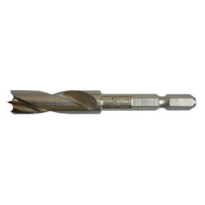 �X�^�[�G�� �|�p�h���� ��10.0mm 601-100