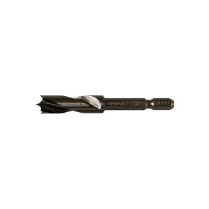 X^[G |ph 10.5mm 601-105