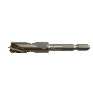�X�^�[�G�� �|�p�h���� ��11.0mm 601-110