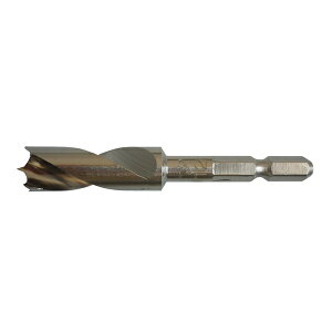 �X�^�[�G�� �|�p�h���� ��12.0mm 601-120