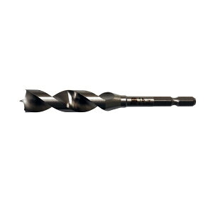 �X�^�[�G�� �|�p�h���� ��15.0mm 601-150
