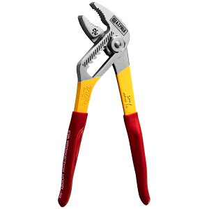 A.T.FIELD ATF-305 G@QI `vC 165mm 2@f