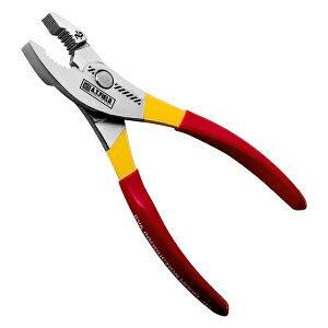 A.T.FIELD ATF-308 G@QI Rrl[VvC 150mm 2@f