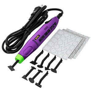 A.T.FIELD ATF-1101 G@QI yT_[ @f