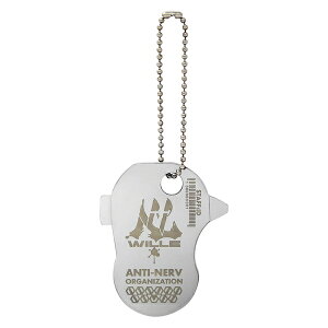 A.T.FIELD ATF-409 G@QI L[c[ WILLEf