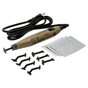 PLEX G-301 @mK_ yT_[ WIRf