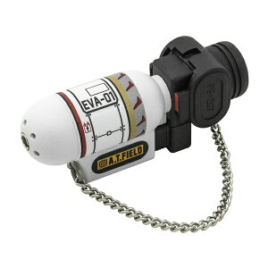 A.T.FIELD ポケットバーナー 初号機モデル ATF-1201