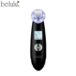 r[eBtGWF   Yp NbVB[ KRD1007N-BK tH[