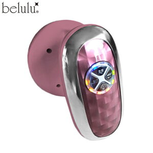 �r���[�e�B�t���G���W�F�� ������ �{�f�B�P�A�@�� �L���r�A�b�v KRD1026/PK �s���N