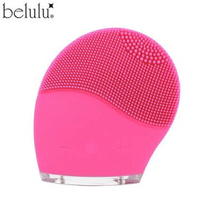 �r���[�e�B�t���G���W�F�� ������ ���u���V ���P �t���� KRD1040/PK