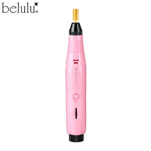 r[eBtGWF  lC}V v`gC t@C KRD2004R-BPK xr[sN