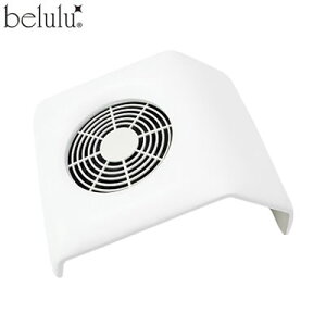 r[eBtGWF  lC}VpWo@ v`g RpNglC_XgN[i[ KRDSJK2-WT