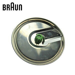 BRAUN(uE)@}`NCbN@nhu_[@t[hvZbT[p_CT[Jb^[@ No.00000224