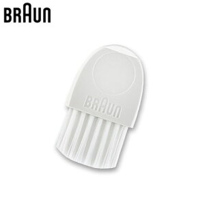 BRAUN(�u���E��) �p�[�c �V���N�G�s���p �|���u���V No.67030068